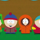 Illustration for article titled South Park, “Cartoon Wars”